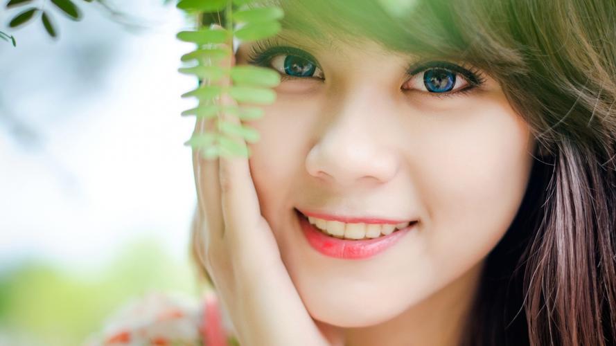 亚洲国产在一区二区三区在线观看国产精品一区二区三区|日韩免费无码一区二区视频|在线看欧美一区二区_午夜福利电影院在线观看|久久91久久一区二区|欧美精品久久网|欧美成人一区二区三区在线|黄仁勋称赞DeepSeek：杭州是“中国硅谷”